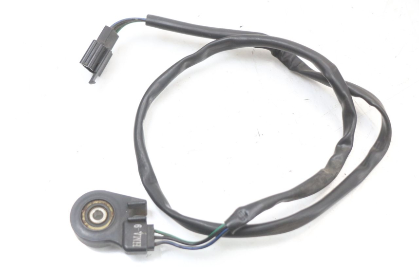 photo de SIDE STAND SWITCH SYM JOYRIDE EVO 125 (2009 - 2016) - Component detail