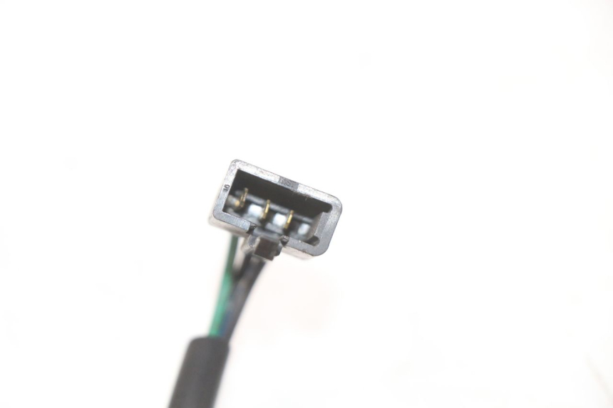 photo de SIDE STAND SWITCH SYM JOYRIDE EVO 125 (2009 - 2016) - Product overview