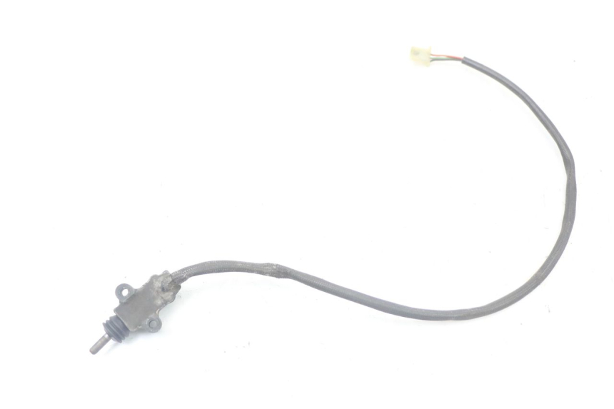 photo de SIDE STAND SWITCH KAWASAKI GTR 1000 (1994 - 2004) - Alternative perspective