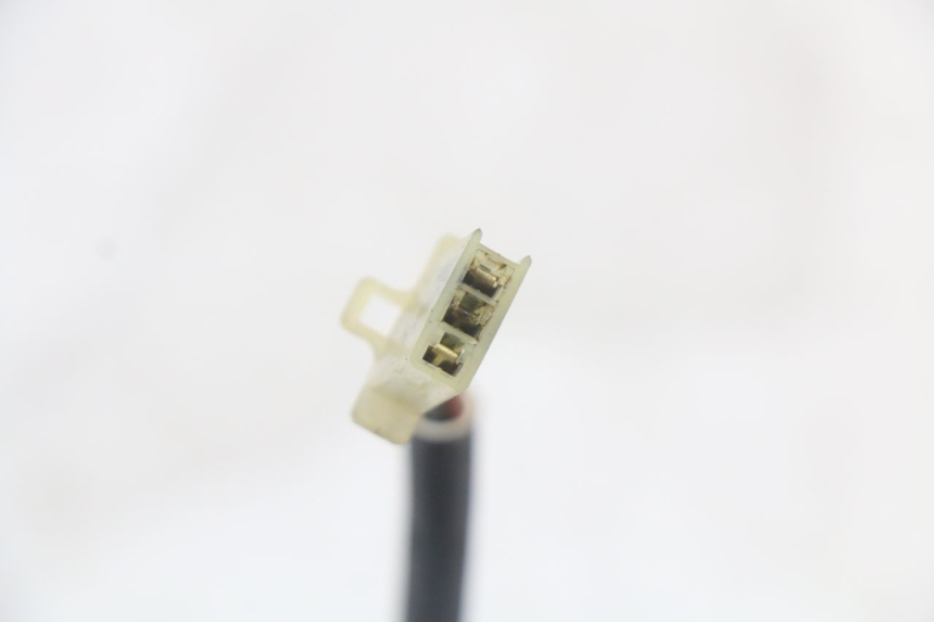 photo de SIDE STAND SWITCH KAWASAKI GTR 1000 (1994 - 2004) - Product overview