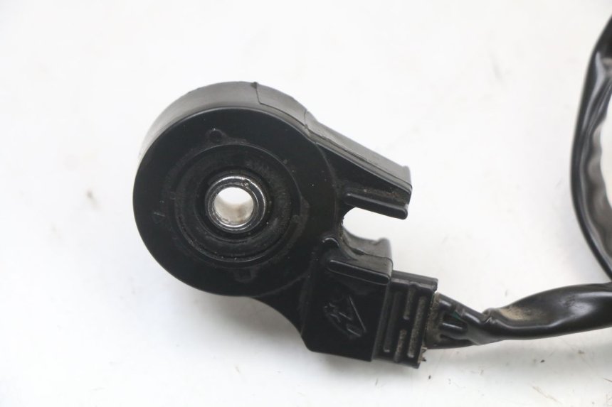 photo de IGNITION SWITCH KICKSTAND ORCAL KITE 4T 50 (2019 - 2023) - Component detail