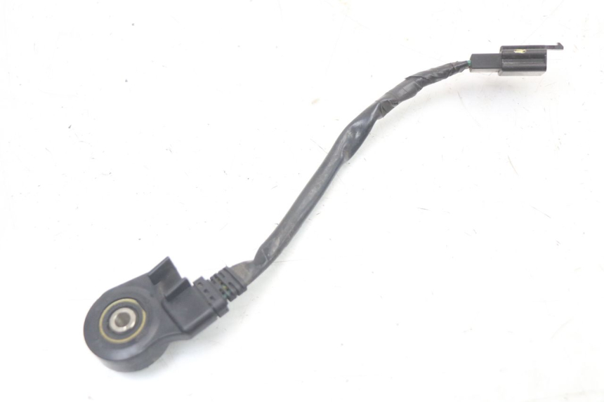 photo de SIDE STAND SWITCH KYMCO X-TOWN XTOWN 125 (2016 - 2021) - Main view