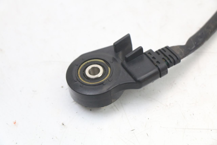 photo de SIDE STAND SWITCH KYMCO X-TOWN XTOWN 125 (2016 - 2021) - Component detail