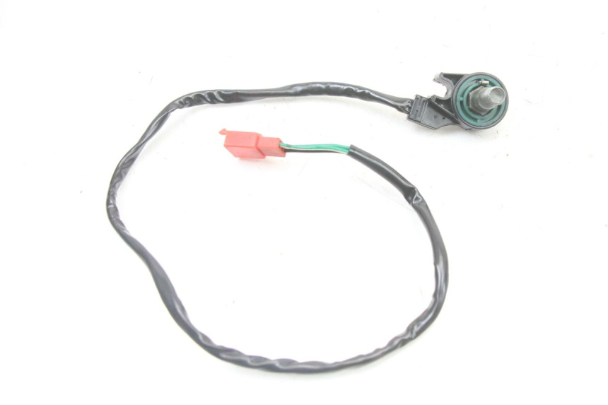 photo de SIDE STAND SWITCH LONGJIA SHARPY 125 (2020 - 2024) - Alternative perspective