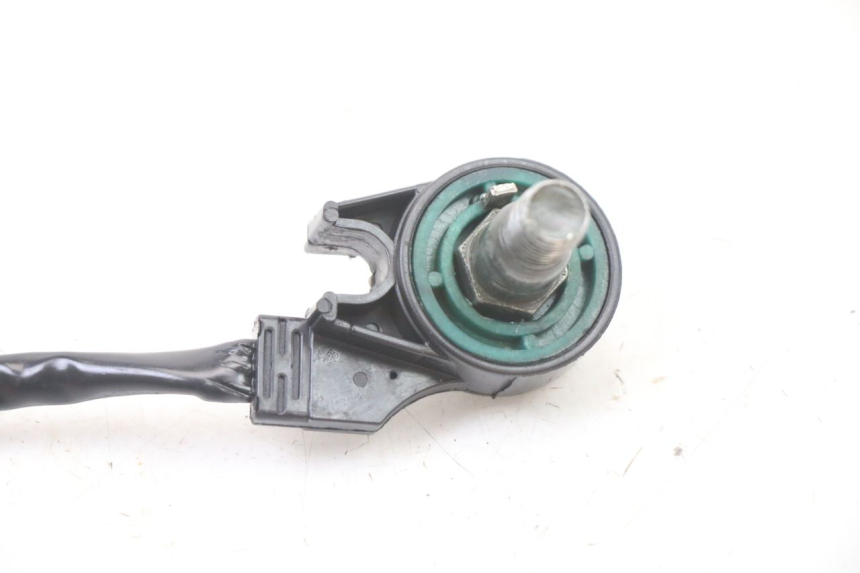 photo de SIDE STAND SWITCH LONGJIA SHARPY 125 (2020 - 2024) - Technical close-up