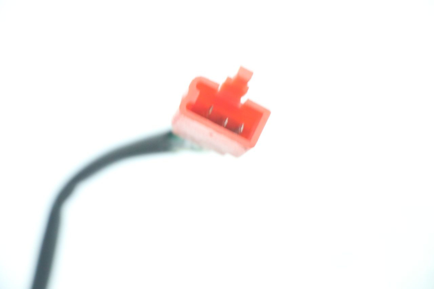 photo de SIDE STAND SWITCH LONGJIA SHARPY 125 (2020 - 2024) - Product overview