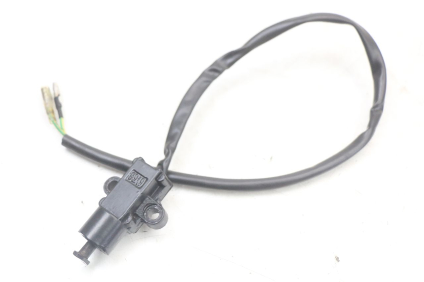 photo de SIDE STAND SWITCH MASAI SCRAMBLER SPORT 125 (2021 - 2025) - Main view