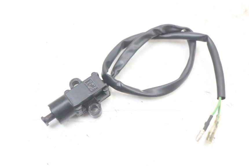 photo de SIDE STAND SWITCH MASAI SCRAMBLER SPORT 125 (2021 - 2025) - Component detail