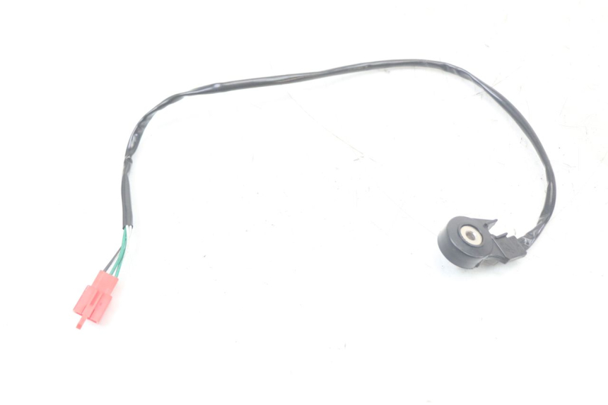 photo de SIDE STAND SWITCH MASH LEGEND'R 4T 50 (2021 - 2025) - Main view