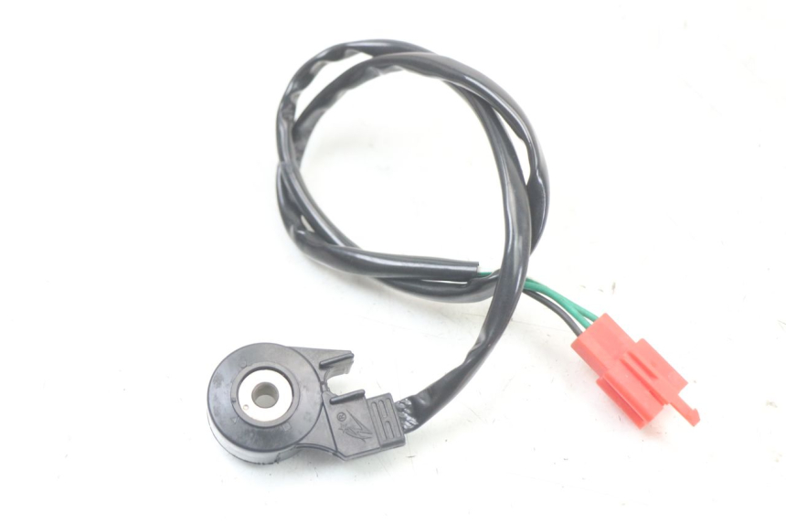 photo de SIDE STAND SWITCH MASH LEGEND'R 4T 50 (2021 - 2025) - Component detail