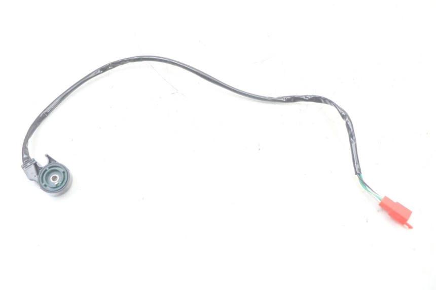 photo de SIDE STAND SWITCH MASH LEGEND'R 4T 50 (2021 - 2025) - Alternative perspective