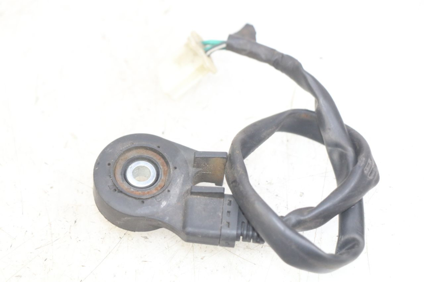 photo de IGNITION SWITCH KICKSTAND JM MOTORS MIA 50 (2017 - 2020) - Main view