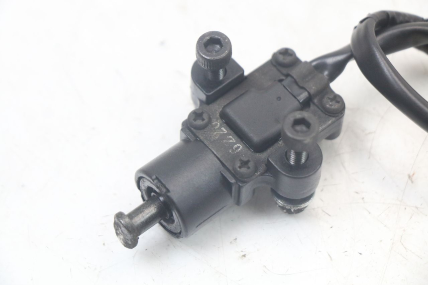 photo de IGNITION SWITCH KICKSTAND YAMAHA MT-07 MT07 ABS 700 (2014 - 2017) - Product overview