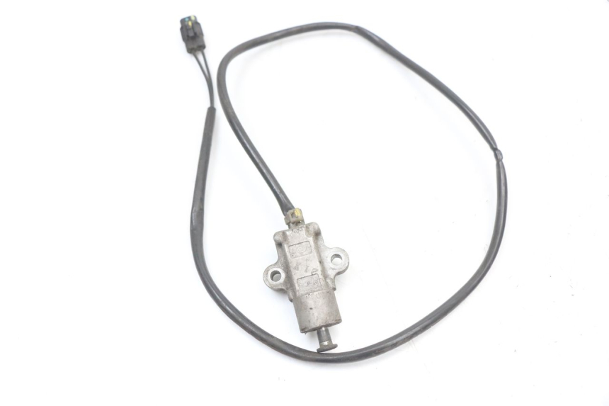 photo de SIDE STAND SWITCH MBK MW TRYPTIK 125 (2014 - 2016) - Main view
