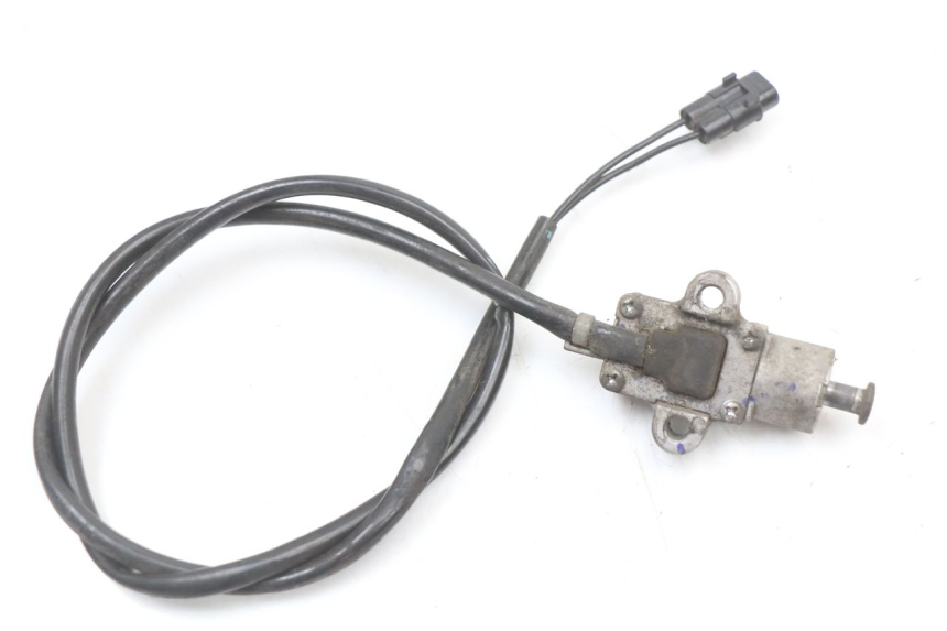 photo de SIDE STAND SWITCH MBK MW TRYPTIK 125 (2014 - 2016) - Alternative perspective