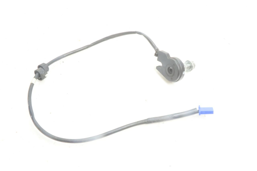 photo de SIDE STAND SWITCH YAMAHA N-MAX NMAX 125 (2021 - 2024) - Main view