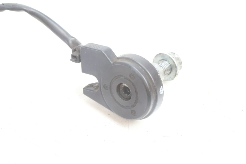 photo de SIDE STAND SWITCH YAMAHA N-MAX NMAX 125 (2021 - 2024) - Component detail