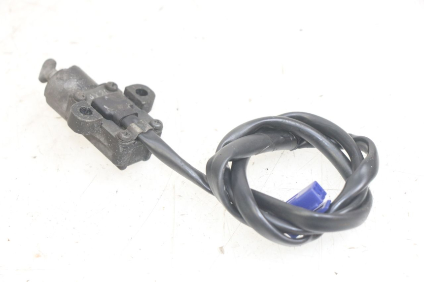 photo de IGNITION SWITCH KICKSTAND YAMAHA NEOS NEO'S 4T 50 (2008 - 2016) - Zoom on usage condition