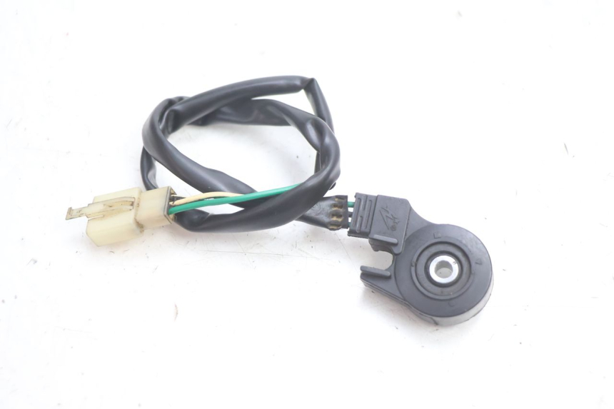 photo de SIDE STAND SWITCH IMF INDUSTRIE NEW PACH 2T 50 (2014 - 2020) - Main view