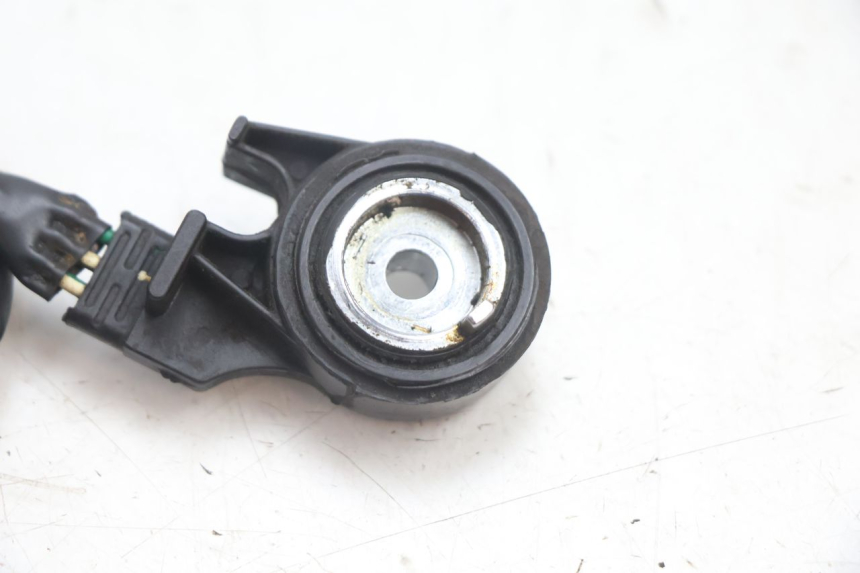 photo de SIDE STAND SWITCH IMF INDUSTRIE NEW PACH 2T 50 (2014 - 2020) - Alternative perspective