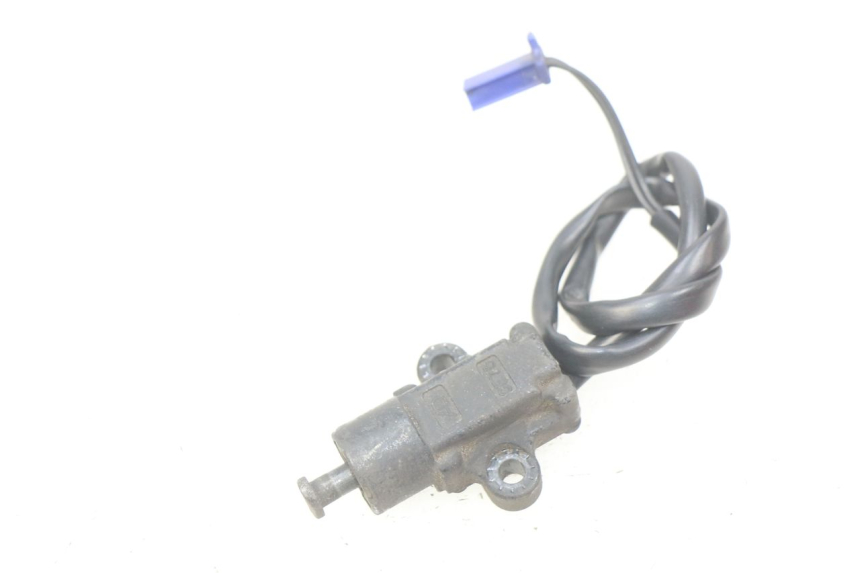 photo de IGNITION SWITCH KICKSTAND GILERA NEXUS 125 (2009 - 2013) - Main view