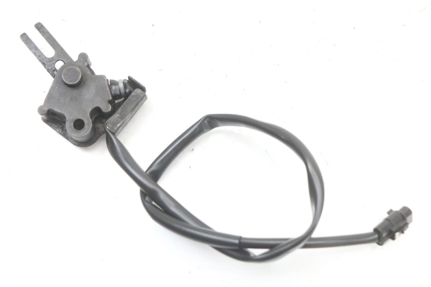 photo de SIDE STAND SWITCH KAWASAKI NINJA 400 (2018 - 2023) - Component detail
