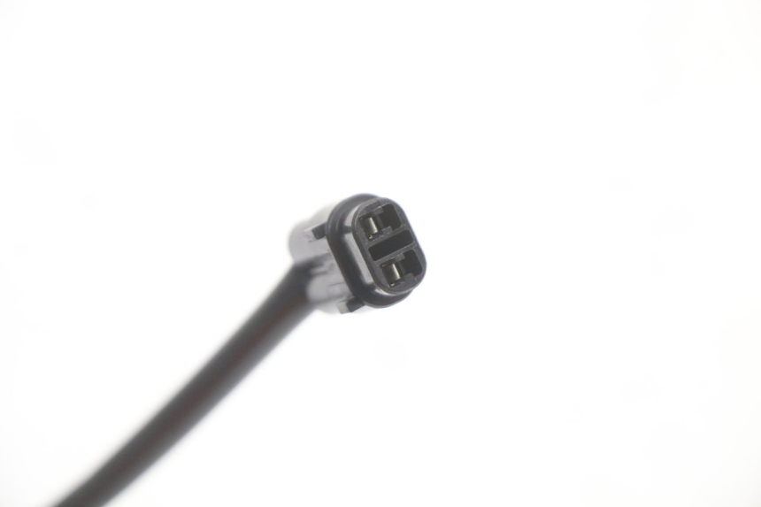 photo de SIDE STAND SWITCH KAWASAKI NINJA 400 (2018 - 2023) - Product overview