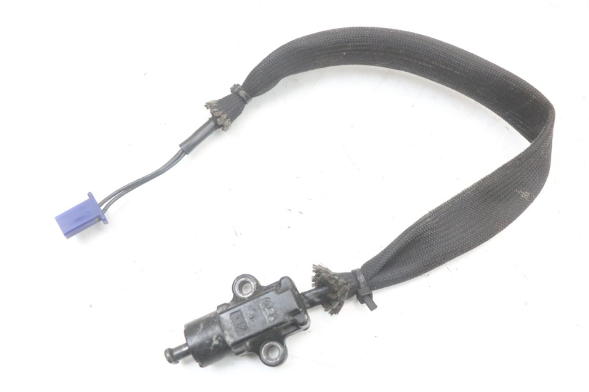 photo de SIDE STAND SWITCH MOTO GUZZI NORGE 8V GT 1200 (2011 - 2016) - Main view