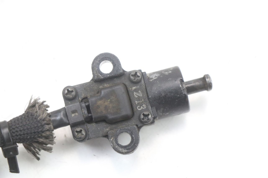 photo de SIDE STAND SWITCH MOTO GUZZI NORGE 8V GT 1200 (2011 - 2016) - Alternative perspective