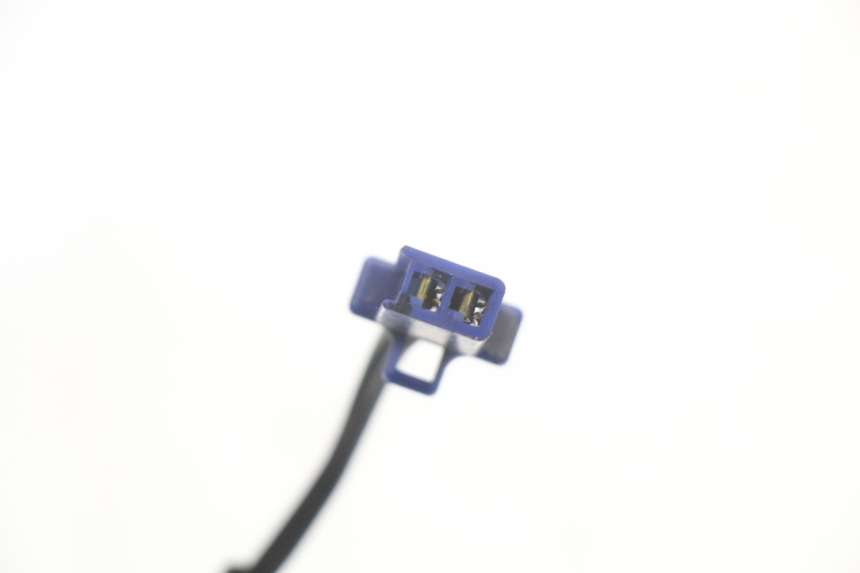 photo de SIDE STAND SWITCH MOTO GUZZI NORGE 8V GT 1200 (2011 - 2016) - Technical close-up