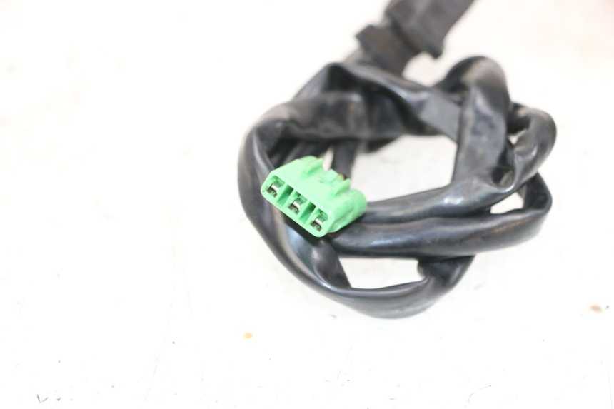 photo de SIDE STAND SWITCH HONDA NSR R 125 (1994 - 2003) - Alternative perspective