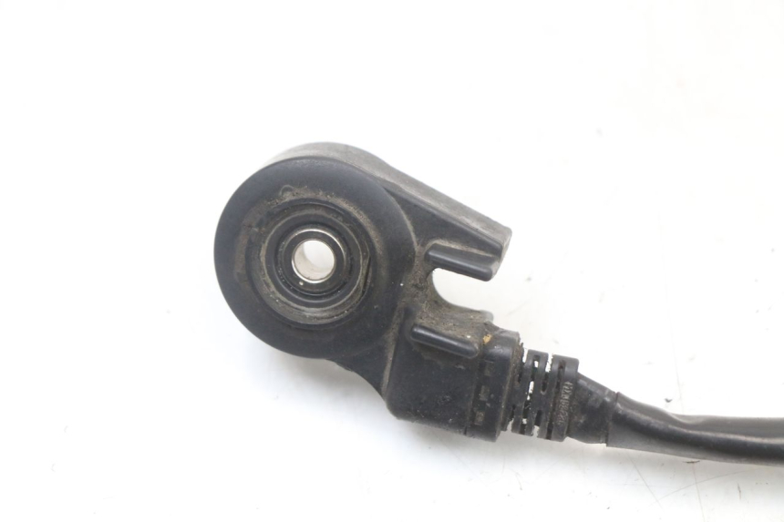 photo de IGNITION SWITCH KICKSTAND HONDA NTV DEAUVILLE 650 (1998 - 2001) - Component detail