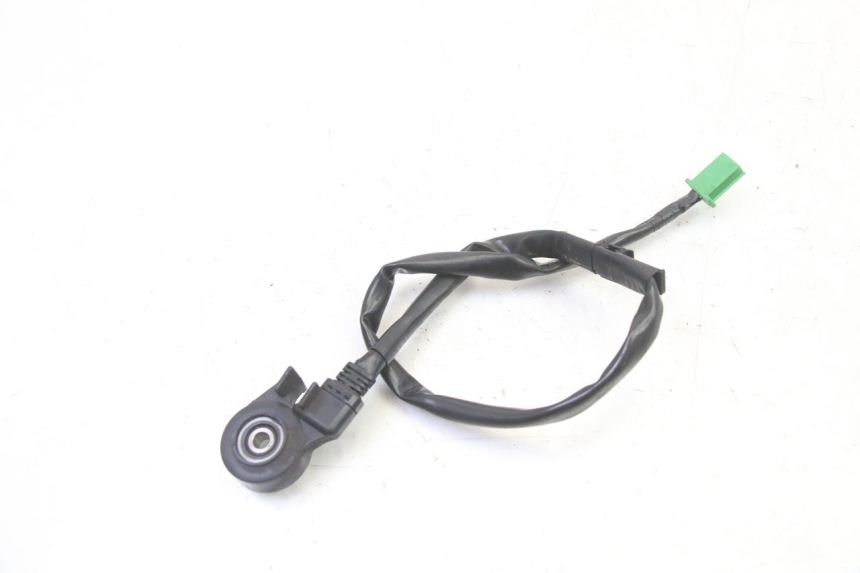 photo de SIDE STAND SWITCH HONDA NTV DEAUVILLE 650 (2001 - 2006) - Component detail