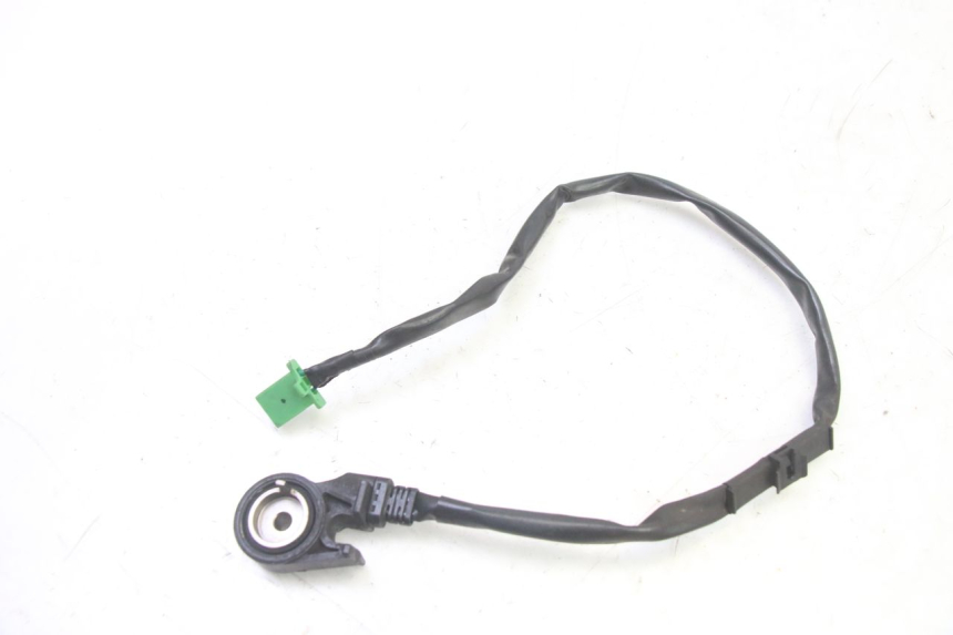 photo de SIDE STAND SWITCH HONDA NTV DEAUVILLE 650 (2001 - 2006) - Alternative perspective
