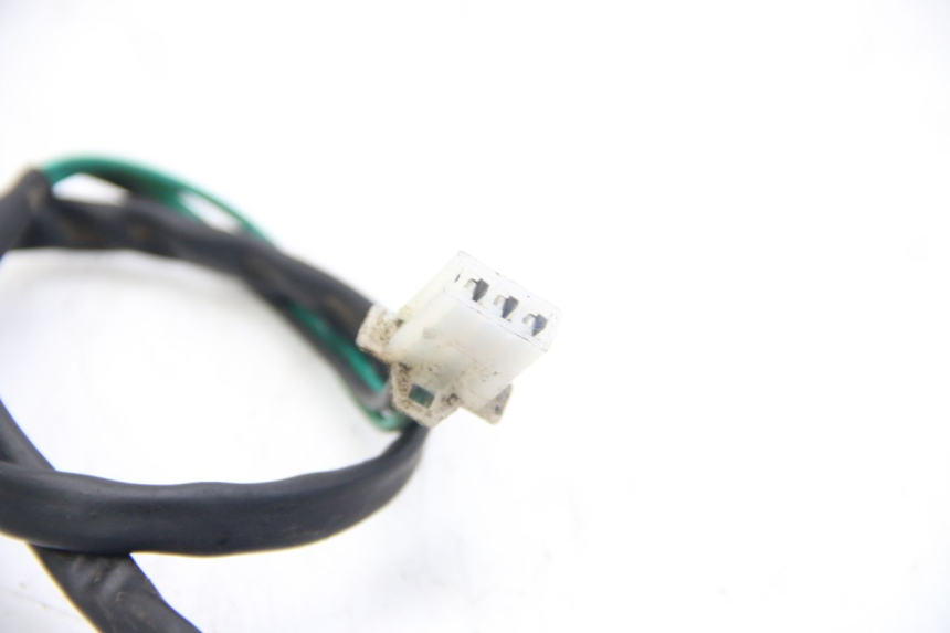 photo de IGNITION SWITCH KICKSTAND SELECT UP OCTALIS 125 (2007 - 2012) - Alternative perspective