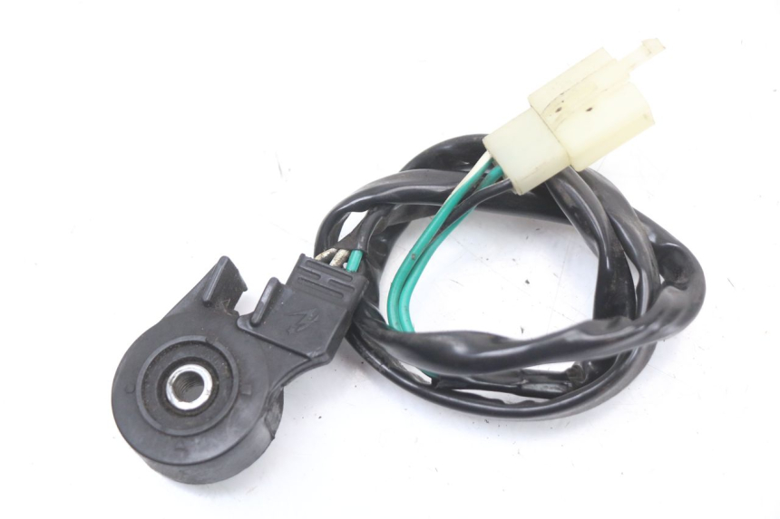 photo de SIDE STAND SWITCH JM MOTORS OLDIES 4T 50 (2010 - 2020) - Main view