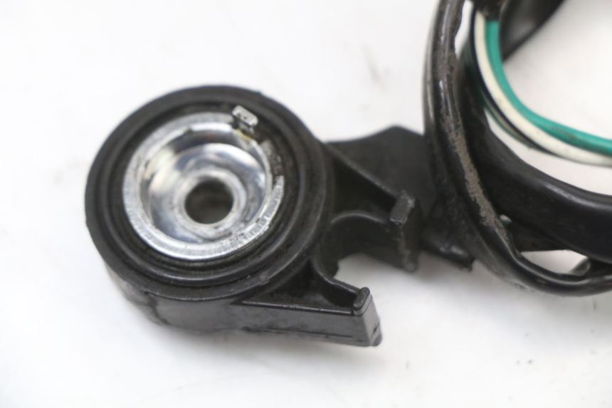 photo de SIDE STAND SWITCH JM MOTORS OLDIES 4T 50 (2010 - 2020) - Alternative perspective