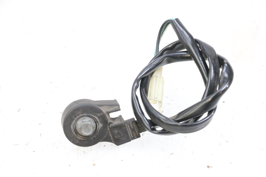 photo de SIDE STAND SWITCH JM MOTORS OLDIES GT 4T 50 (2018 - 2025) - Main view