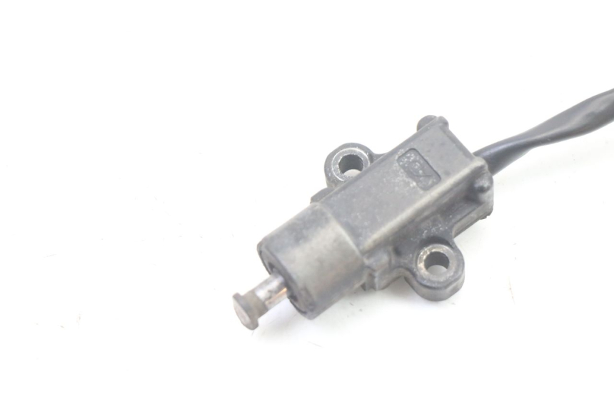photo de SIDE STAND SWITCH MBK OVETTO 4T 50 (2008 - 2016) - Component detail