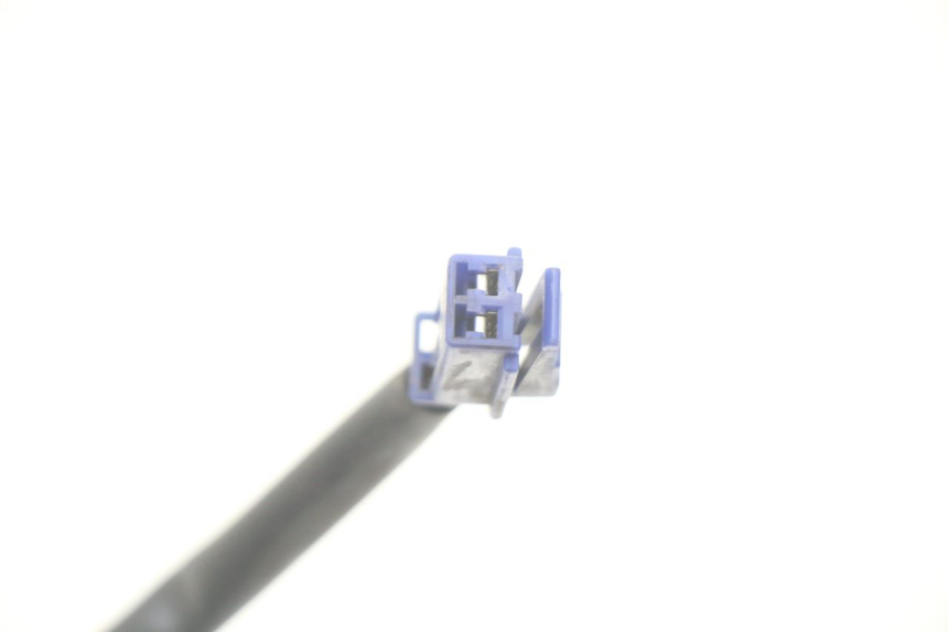 photo de SIDE STAND SWITCH MBK OVETTO 4T 50 (2008 - 2016) - Technical close-up