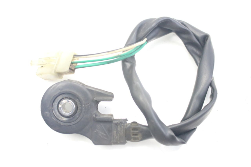 photo de IGNITION SWITCH KICKSTAND IMF INDUSTRIE PACH 2T 50 (2009 - 2018) - Main view