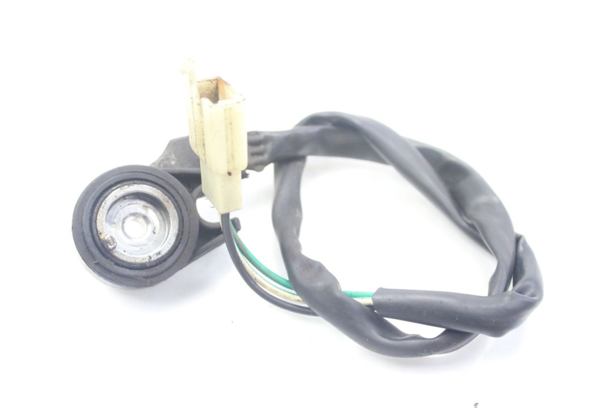 photo de IGNITION SWITCH KICKSTAND IMF INDUSTRIE PACH 2T 50 (2009 - 2018) - Component detail