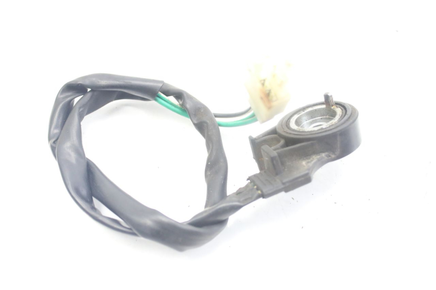 photo de IGNITION SWITCH KICKSTAND IMF INDUSTRIE PACH 2T 50 (2009 - 2018) - Zoom on usage condition