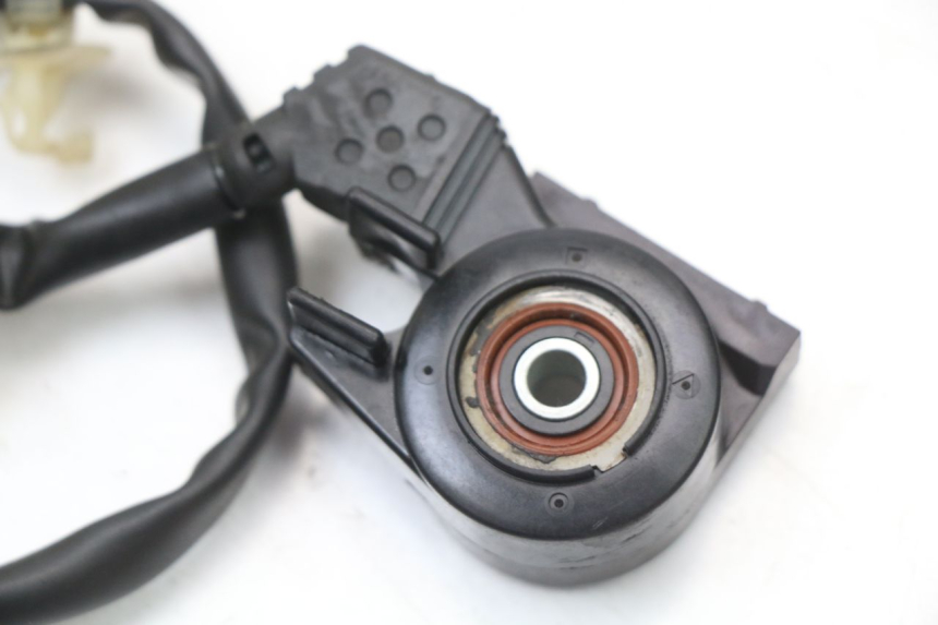 photo de SIDE STAND SWITCH HONDA PCX (JF28) 125 (2009 - 2011) - Component detail