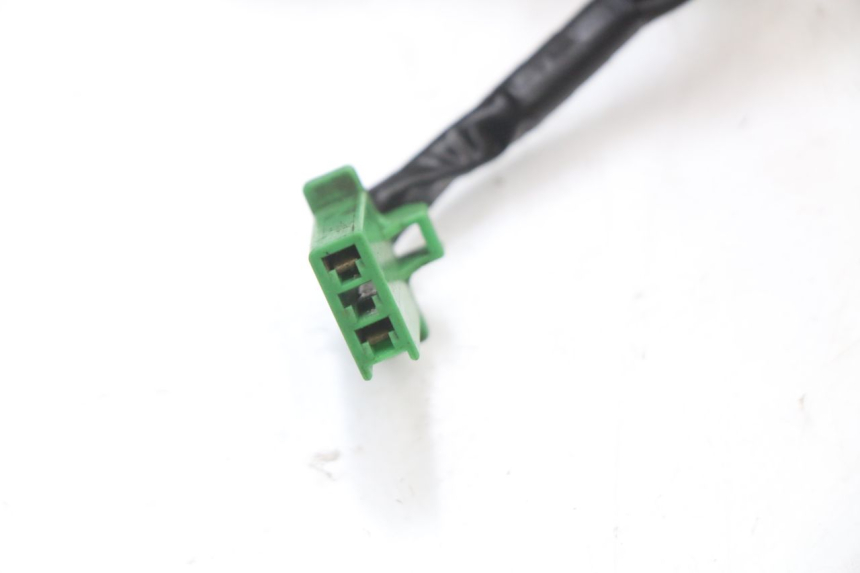 photo de SIDE STAND SWITCH HONDA PCX (JF28) 125 (2009 - 2011) - Technical close-up