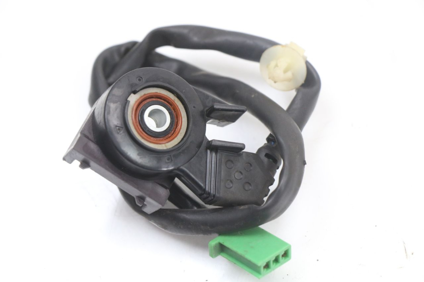photo de SIDE STAND SWITCH HONDA PCX (JF47) 125 (2012 - 2013) - Component detail