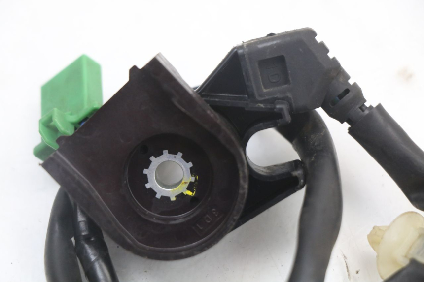 photo de SIDE STAND SWITCH HONDA PCX (JF47) 125 (2012 - 2013) - Alternative perspective