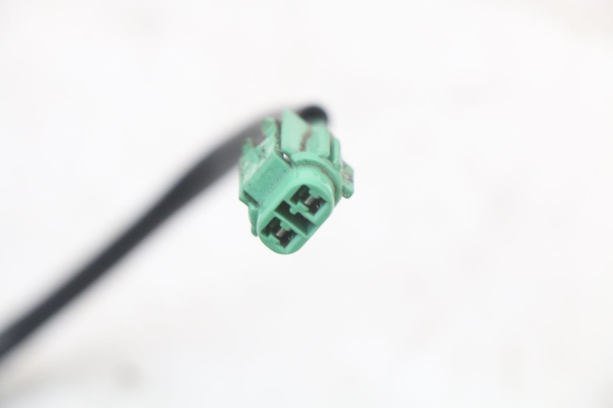 photo de IGNITION SWITCH KICKSTAND PEUGEOT SATELIS 125 (2010 - 2012) - Product overview