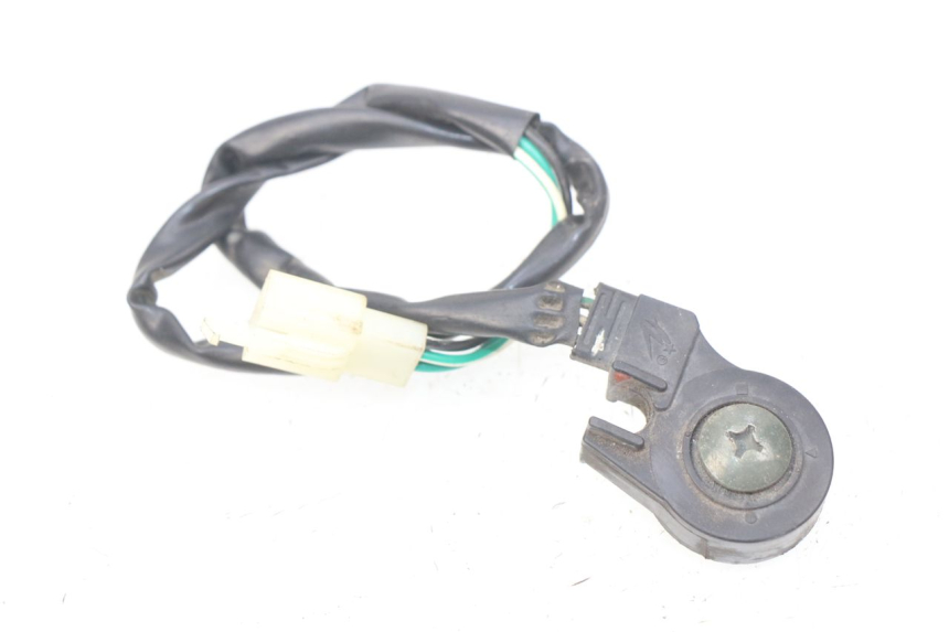 photo de SIDE STAND SWITCH IMF INDUSTRIE PTIO 2 50 (2014 - 2017) - Main view