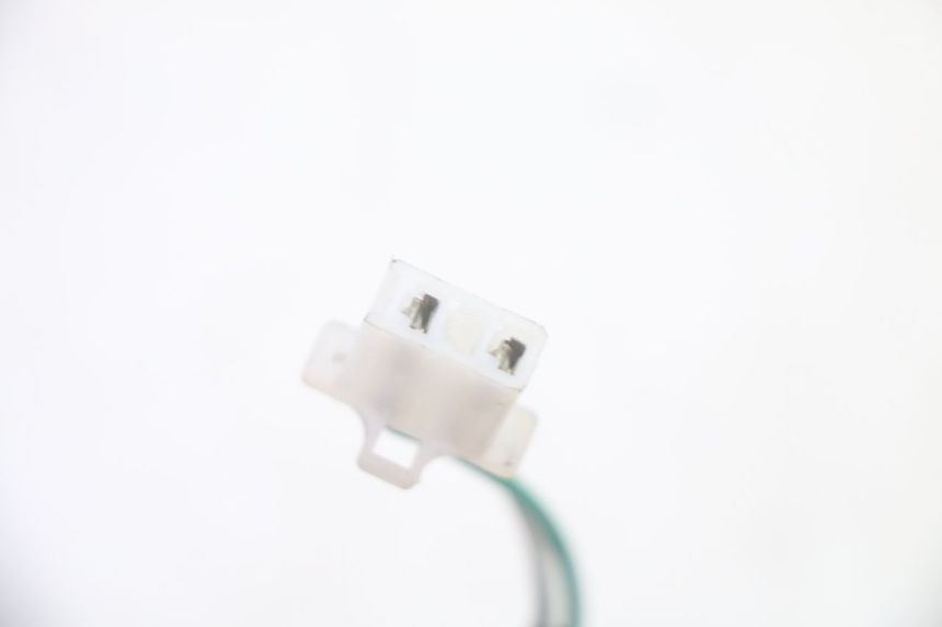 photo de SIDE STAND SWITCH EFUN PUSA 1 - Product overview